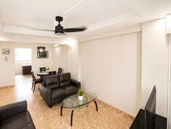 Blk 66 Marine Drive (Marine Parade), HDB 3 Rooms #595750971